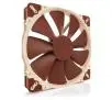 Wentylator Noctua NF-A20 FLX 200mm Beżowy