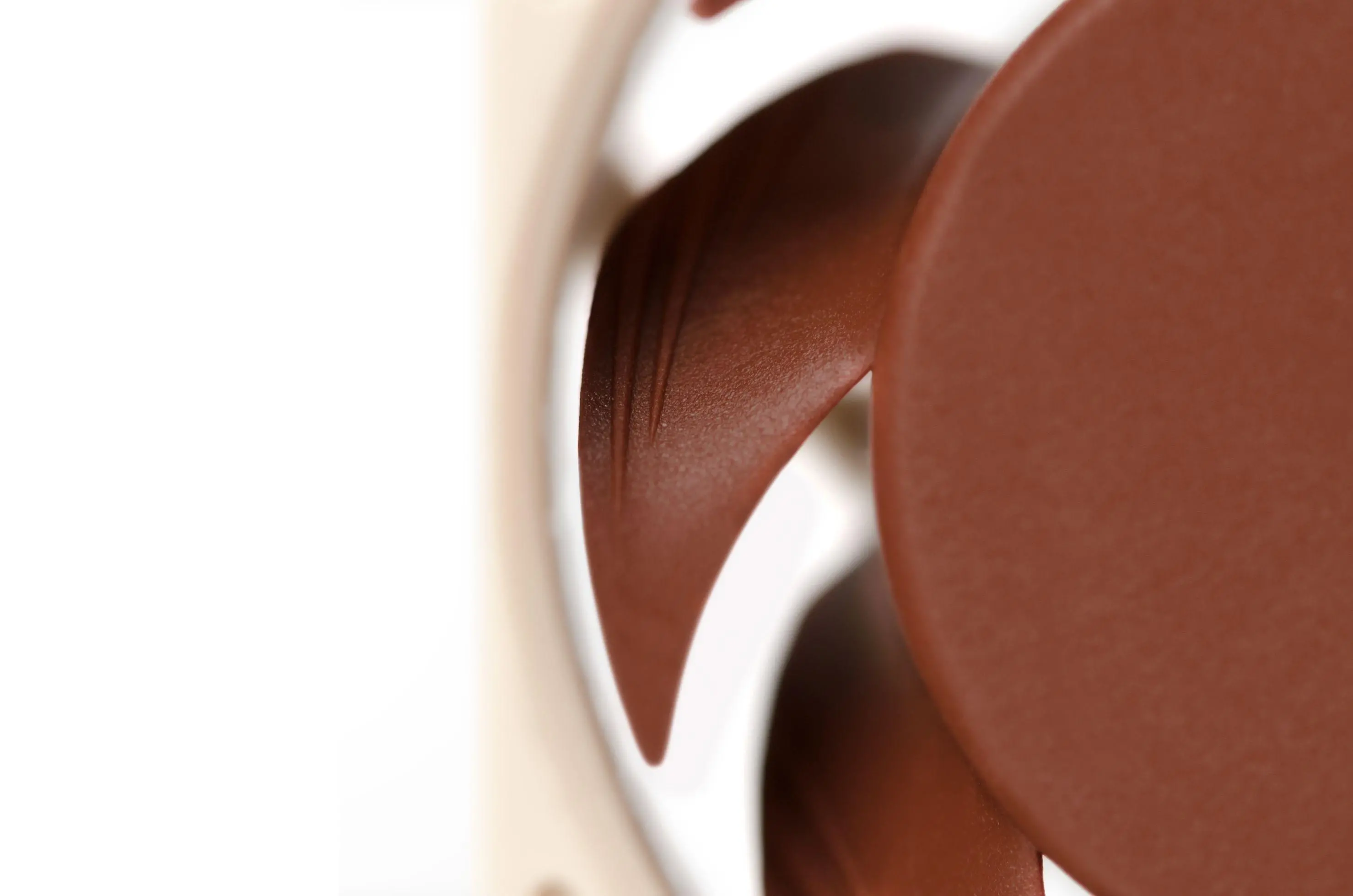 Wentylator Noctua NF-A4x20 5V PWM 40mm Beżowy