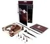 Wentylator Noctua NF-A14 PWM 140mm Beżowy