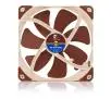Wentylator Noctua NF-A14 PWM 140mm Beżowy