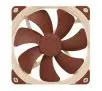 Wentylator Noctua NF-A14 PWM 140mm Beżowy