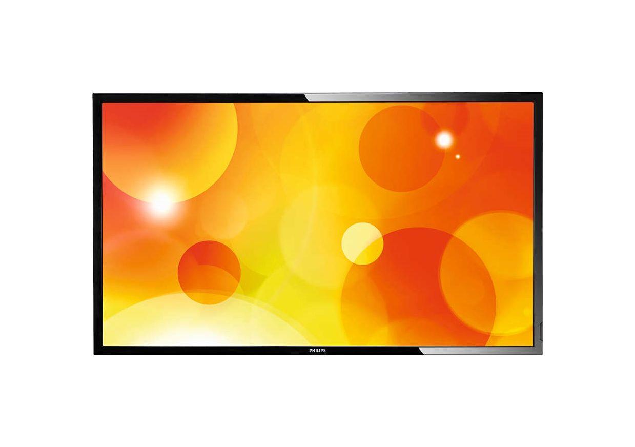 Philips BDL3230QL/00