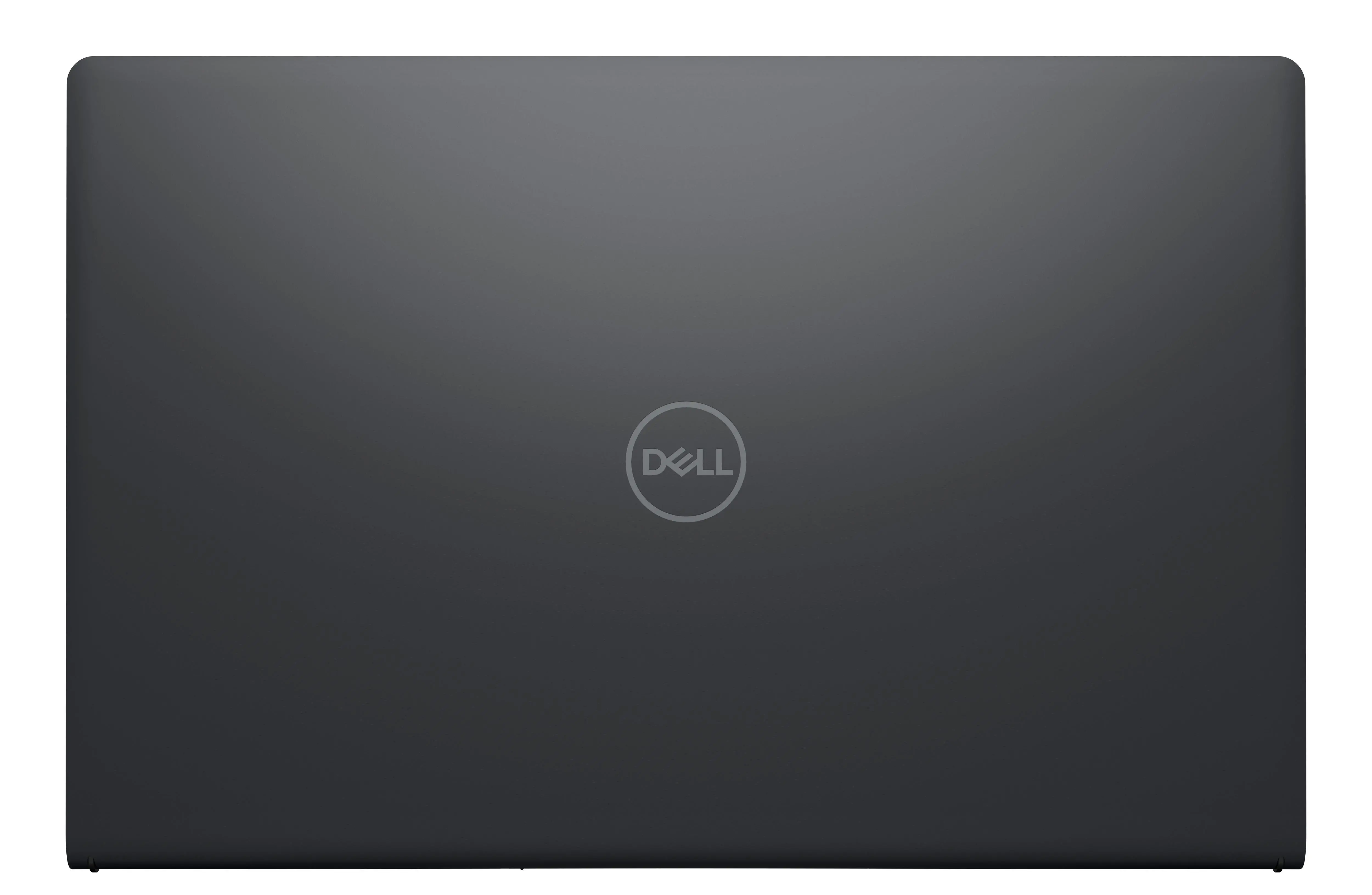 Laptop Dell Inspiron 3525-6518 15,6" 120Hz R5 5625U 8GB RAM 512GB Dysk SSD Win11 Czarny