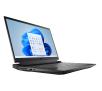 Laptop gamingowy Dell G15 5511-6259 15,6" 120Hz  i5-11260H 16GB RAM  512GB Dysk SSD  RTX3050Ti  Win11