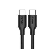 UGREEN USB-C do USB-C US286 2m Czarny