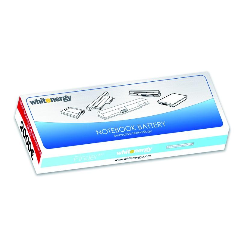 Whitenergy 6947 - Asus