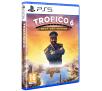 Tropico 6 Gra na PS5