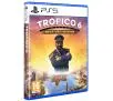 Tropico 6 Gra na PS5