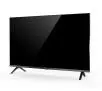 Telewizor TCL 32S6200 32" LED HD Ready Android TV DVB-T2