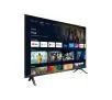 Telewizor TCL 32S6200 32" LED HD Ready Android TV DVB-T2