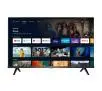 Telewizor TCL 32S6200 32" LED HD Ready Android TV DVB-T2