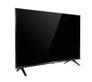 Telewizor TCL 32S6200 32" LED HD Ready Android TV DVB-T2