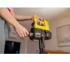 Odkurzacz Karcher VC 4 Cordless myHome 30min Wymienny akumulator