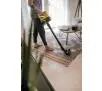 Odkurzacz Karcher VC 4 Cordless myHome 30min Wymienny akumulator