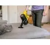 Odkurzacz Karcher VC 4 Cordless myHome 30min Wymienny akumulator