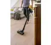 Odkurzacz Karcher VC 4 Cordless myHome 30min Wymienny akumulator
