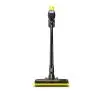 Odkurzacz Karcher VC 4 Cordless myHome 30min Wymienny akumulator