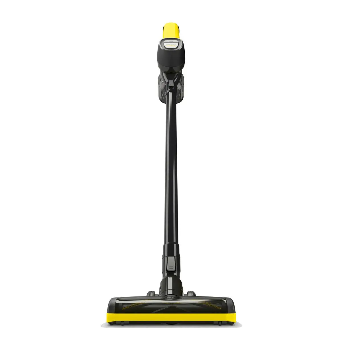 Odkurzacz Karcher VC 4 Cordless myHome 30min Wymienny akumulator