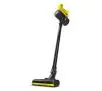 Odkurzacz Karcher VC 4 Cordless myHome 30min Wymienny akumulator