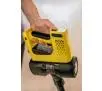 Odkurzacz Karcher VC 4 Cordless myHome 30min Wymienny akumulator