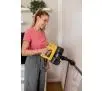 Odkurzacz Karcher VC 4 Cordless myHome 30min Wymienny akumulator