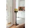 Odkurzacz Karcher VC 4 Cordless myHome 30min Wymienny akumulator