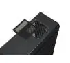 Obudowa I-Box ORCUS X19 Czarny