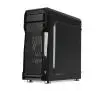 Obudowa I-Box ORCUS X19 Czarny