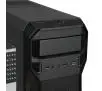 Obudowa I-Box ORCUS X19 Czarny