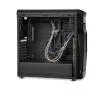 Obudowa I-Box ORCUS X19 Czarny
