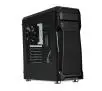 Obudowa I-Box ORCUS X19 Czarny