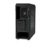 Obudowa I-Box ORCUS X19 Czarny