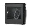 Obudowa I-Box ORCUS X19 Czarny