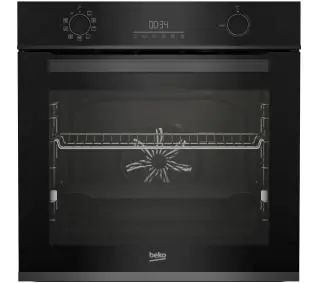 Електрична піч Beko BBIM13300DXPSE b300