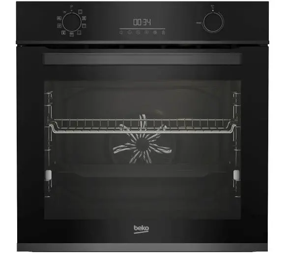 Електрична піч Beko BBIM13300DXPSE b300