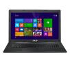 ASUS Pro P2520LA 15,6" Intel® Core™ i7-5500U 8GB RAM  1TB Dysk  Win7/Win8.1 Pro