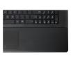 ASUS Pro P2520LA 15,6" Intel® Core™ i7-5500U 8GB RAM  1TB Dysk  Win7/Win8.1 Pro