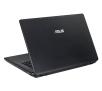 ASUS Pro P2520LA 15,6" Intel® Core™ i7-5500U 8GB RAM  1TB Dysk  Win7/Win8.1 Pro