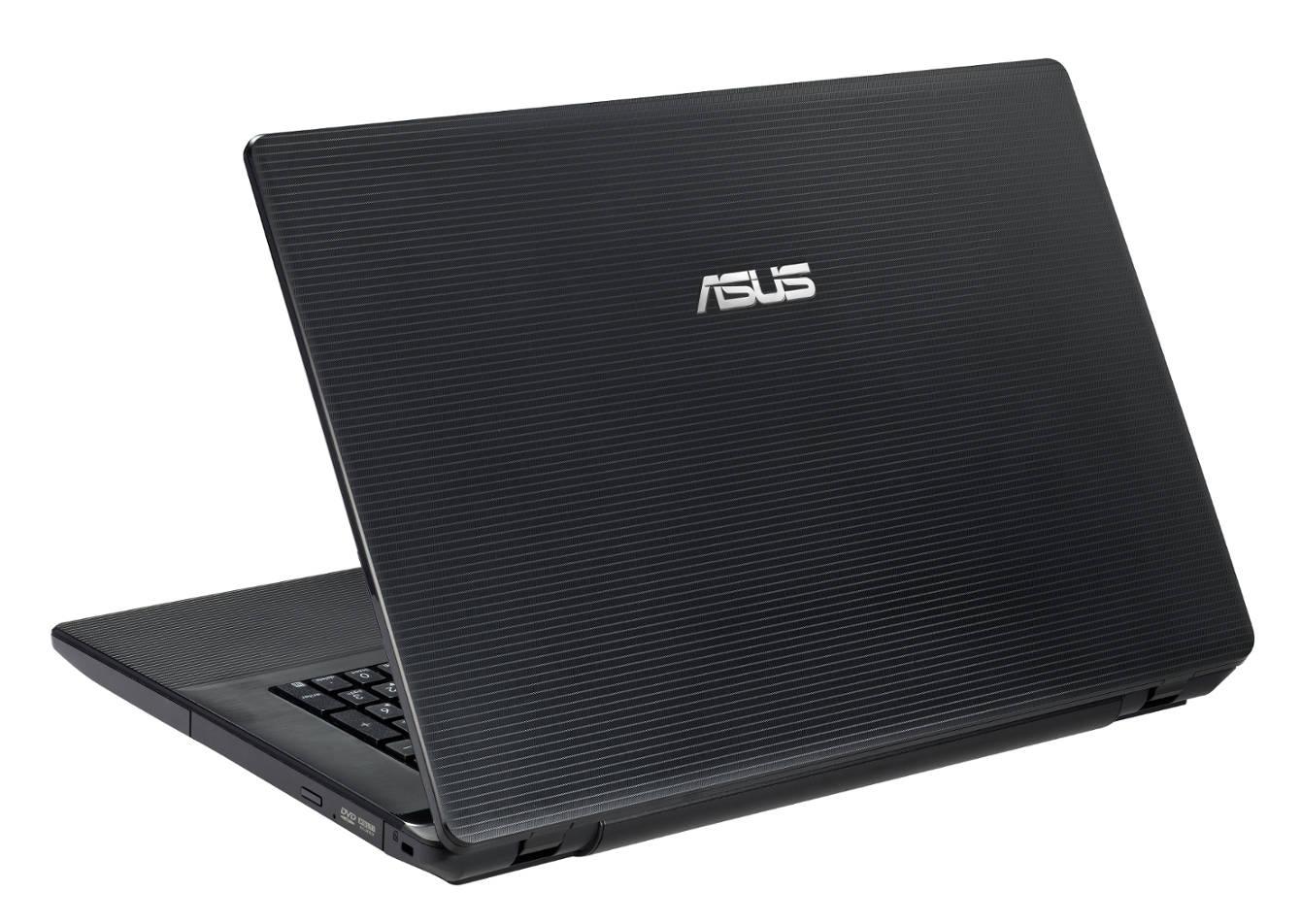 ASUS Pro P2520LA 15,6" Intel® Core™ i7-5500U 8GB RAM  1TB Dysk  Win7/Win8.1 Pro