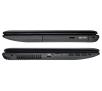 ASUS Pro P2520LA 15,6" Intel® Core™ i7-5500U 8GB RAM  1TB Dysk  Win7/Win8.1 Pro