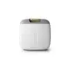 Głośnik Bluetooth Philips TAS4807W/00E 10W Biały
