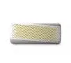 Głośnik Bluetooth Philips TAS4807W/00E 10W Biały