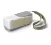 Głośnik Bluetooth Philips TAS4807W/00E 10W Biały