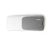 Głośnik Bluetooth Philips TAS4807W/00E 10W Biały