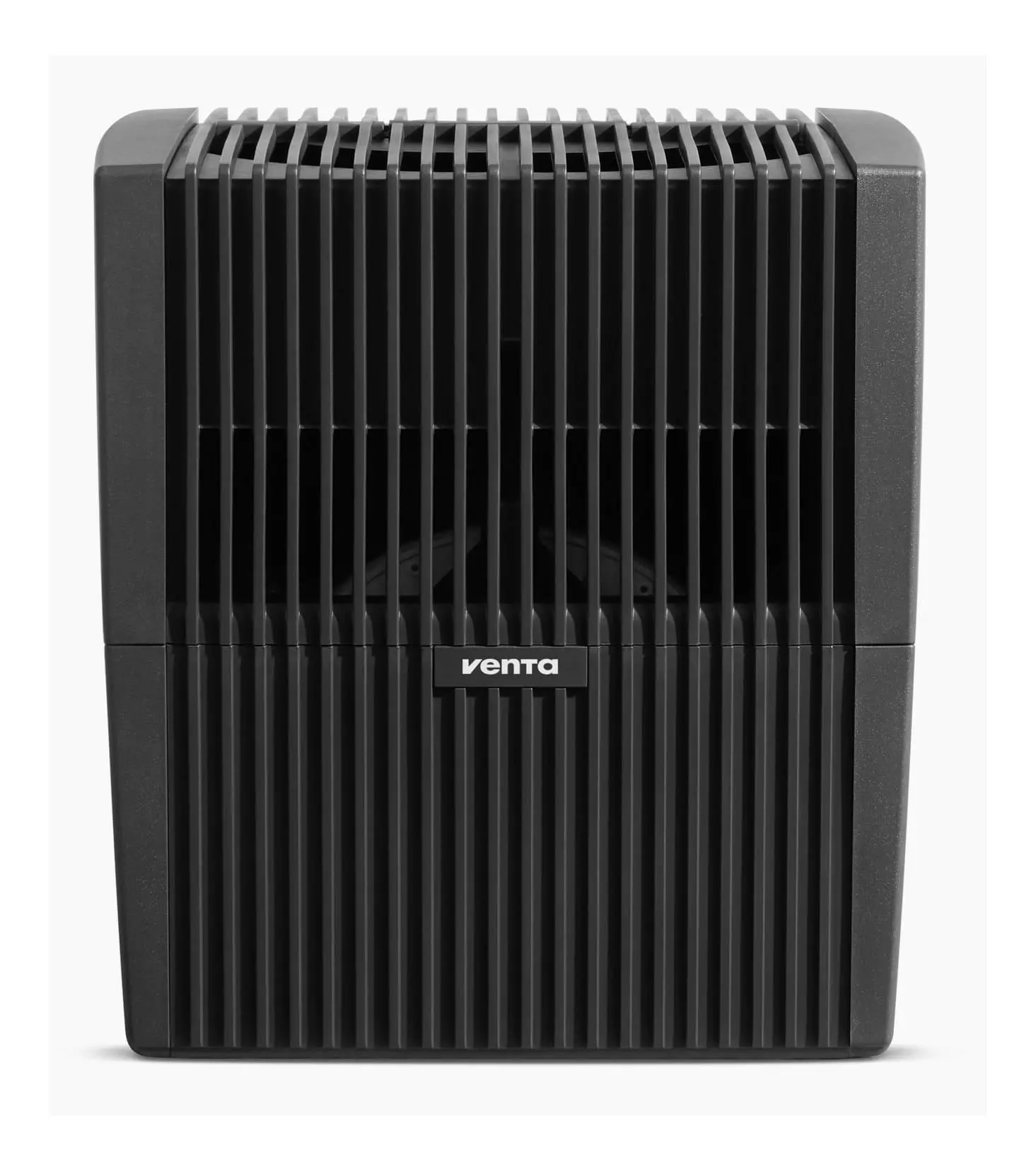 Nawilżacz ewaporacyjny Venta LW25 Original 7l 40m2