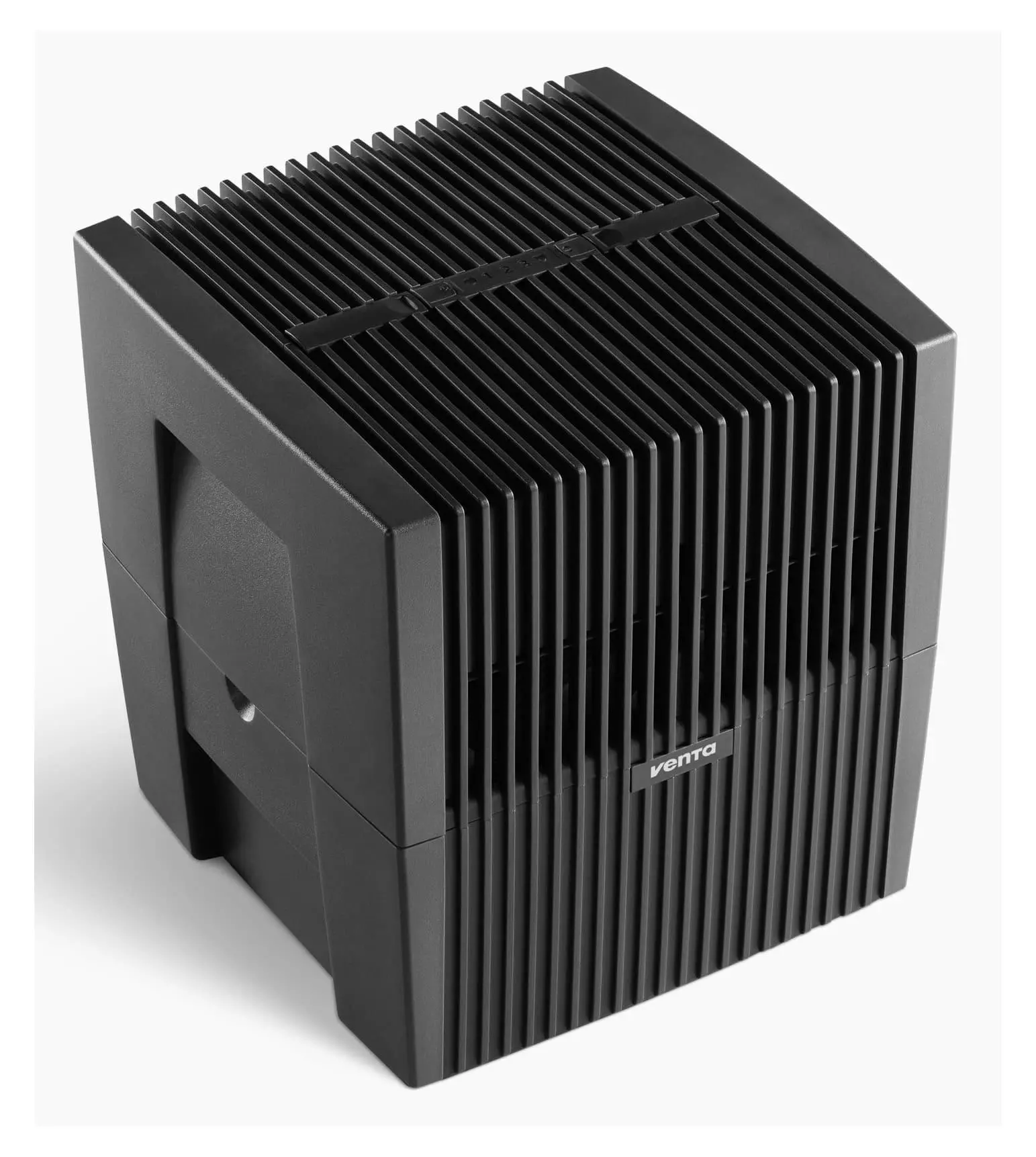 Nawilżacz ewaporacyjny Venta LW25 Original 7l 40m2