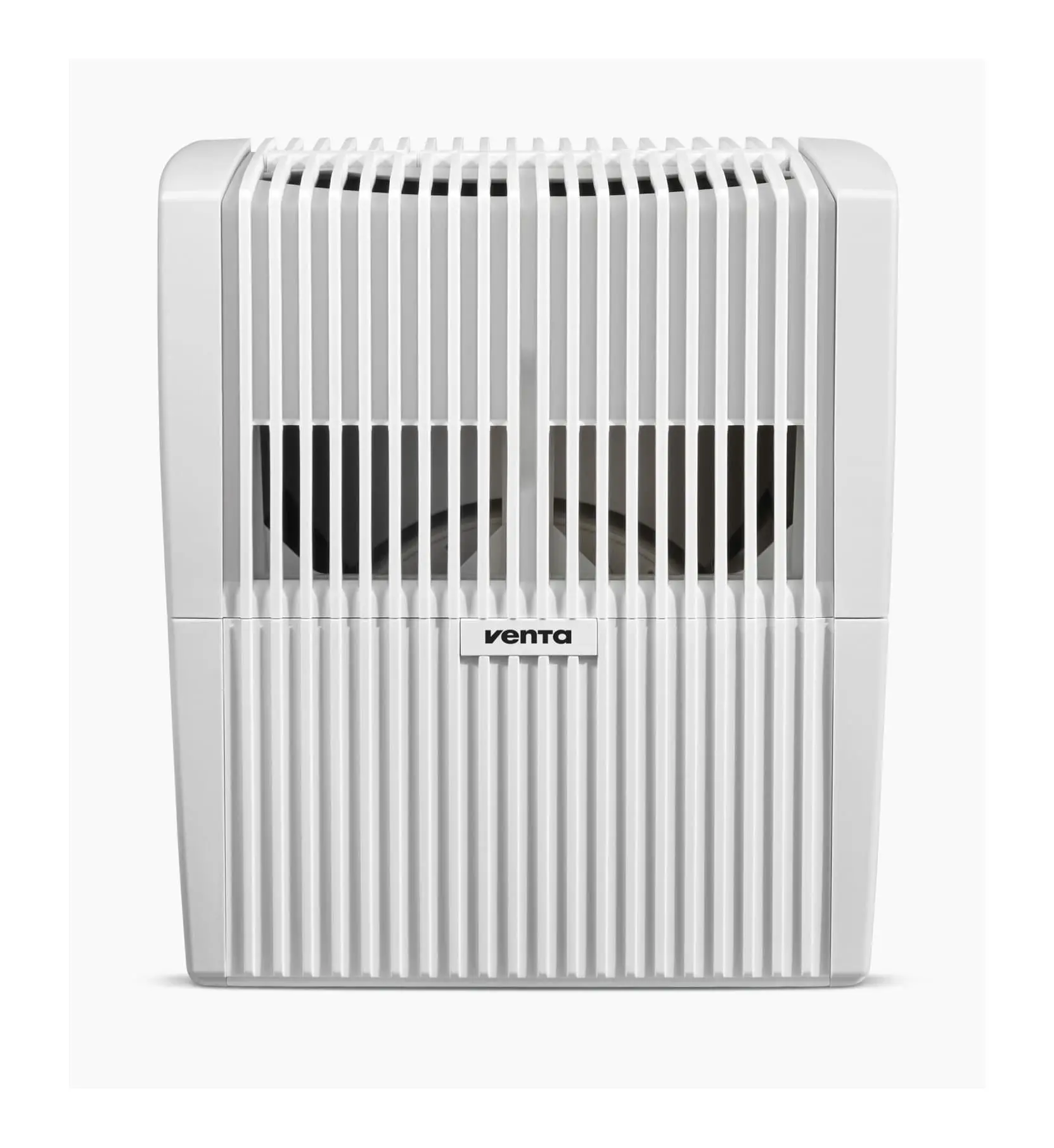 Nawilżacz ewaporacyjny Venta LW25 Original 7l 40m2