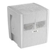 Venta LW25 Original 7l 40m2