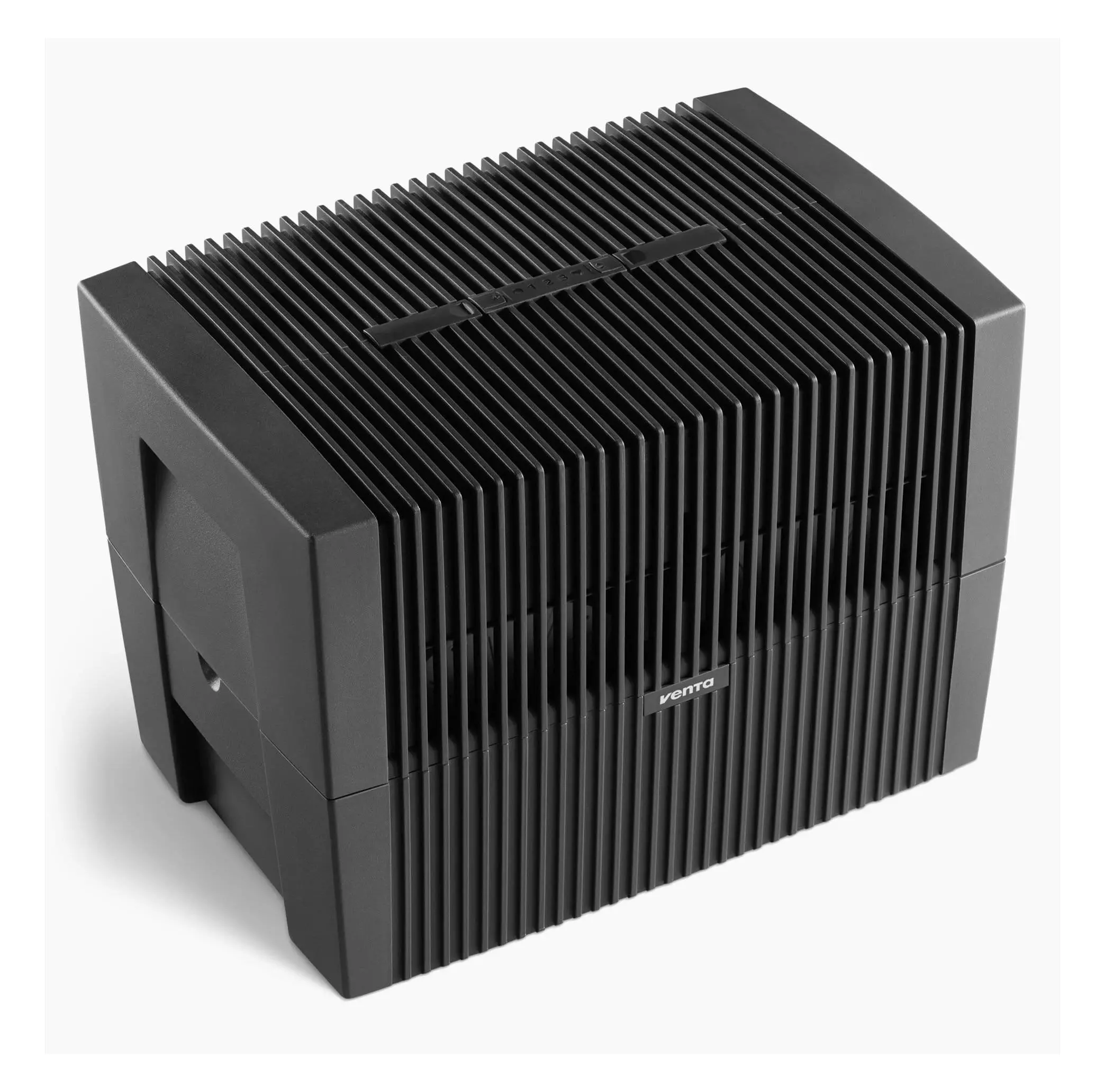 Nawilżacz ewaporacyjny Venta LW45 Original 10l 55m2