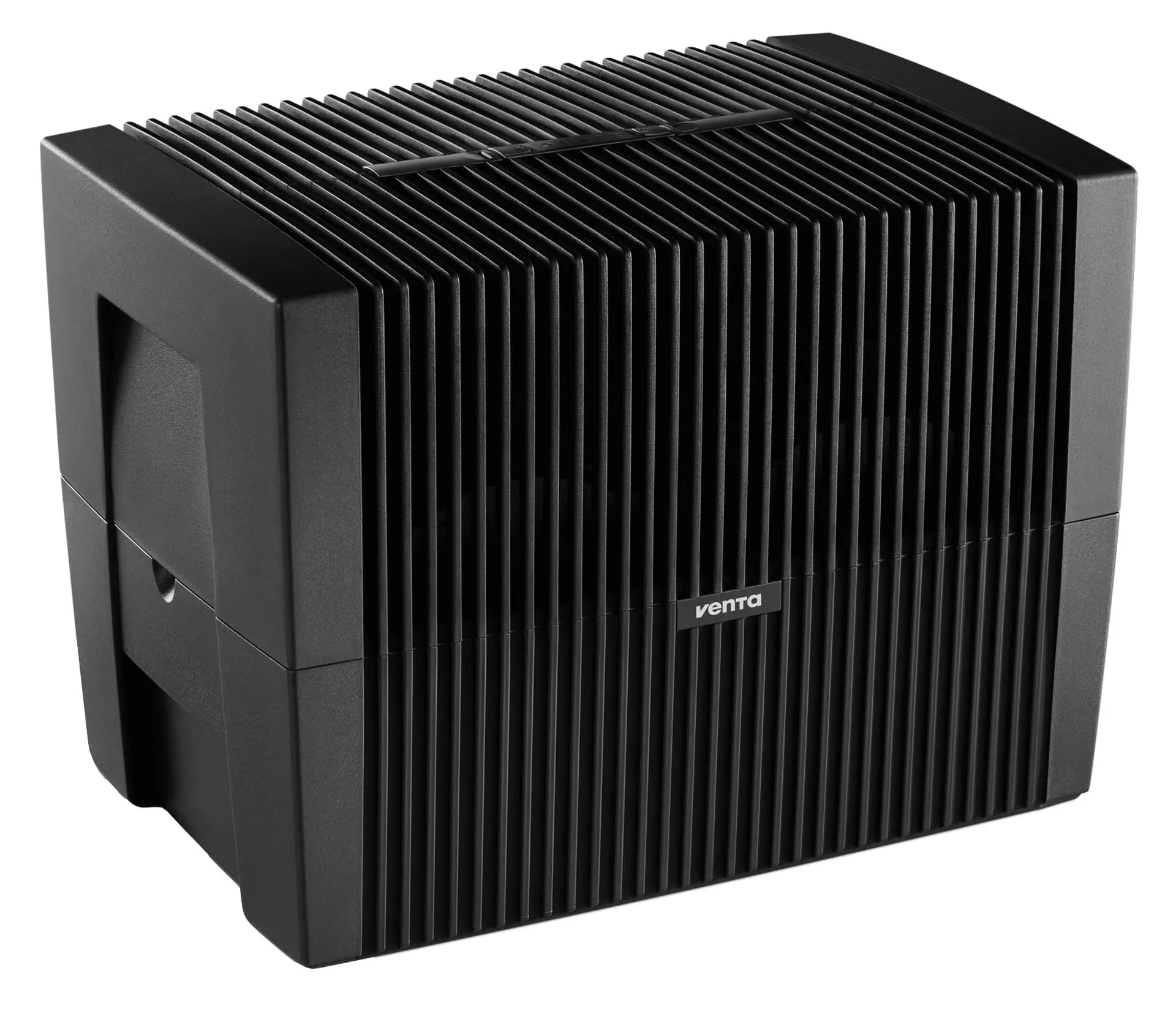 Nawilżacz ewaporacyjny Venta LW45 Original 10l 55m2